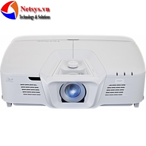 Máy chiếu Full HD 3D Viewsonic Pro8530HDL